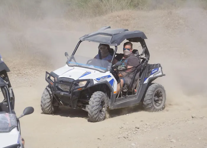 Haus In Kolympia Mit Parkplatz Und Bergblick By Interhome