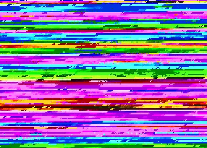 בית נופש Haus In Kolympia Mit Parkplatz Und Bergblick By Interhome