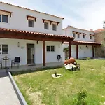 Haus In Kolympia Mit Parkplatz Und Bergblick By Interhome كولومبيا