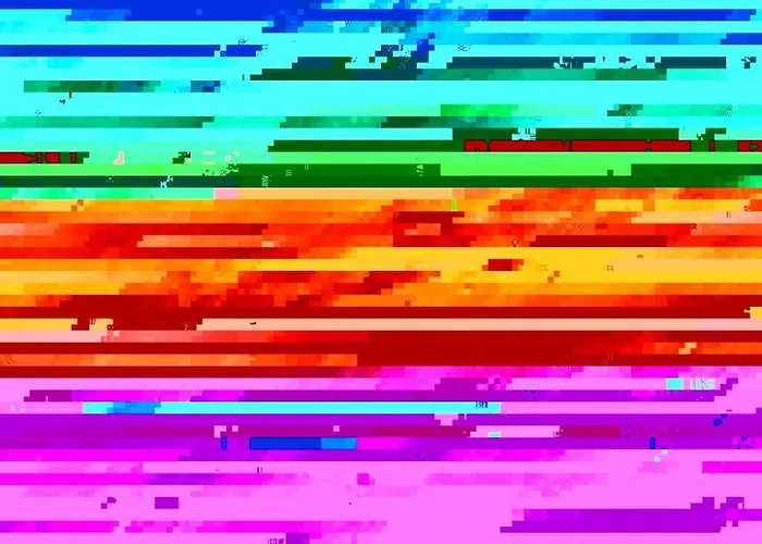 Haus In Kolympia Mit Parkplatz Und Bergblick By Interhome كولومبيا