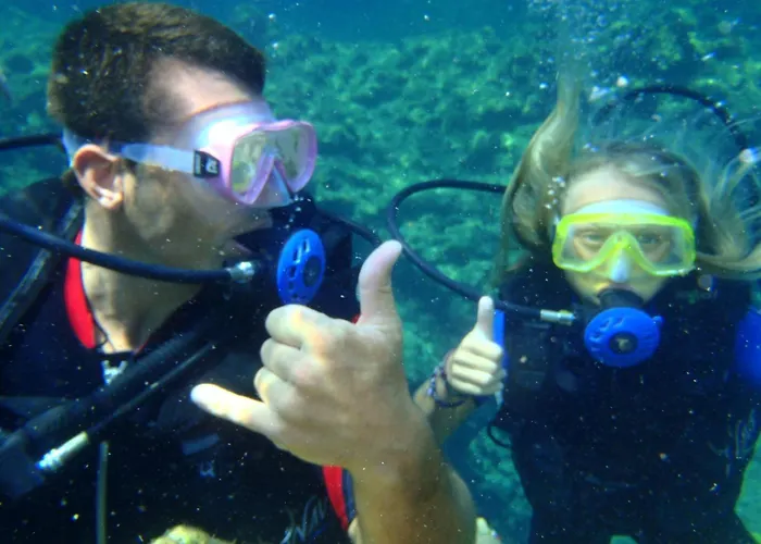 Haus In Kolympia Mit Parkplatz Und Bergblick By Interhome